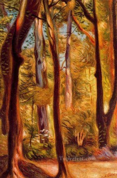 カシーンの風景 ジョルジョ・デ・キリコ 形而上学的シュルレアリスム Oil Paintings